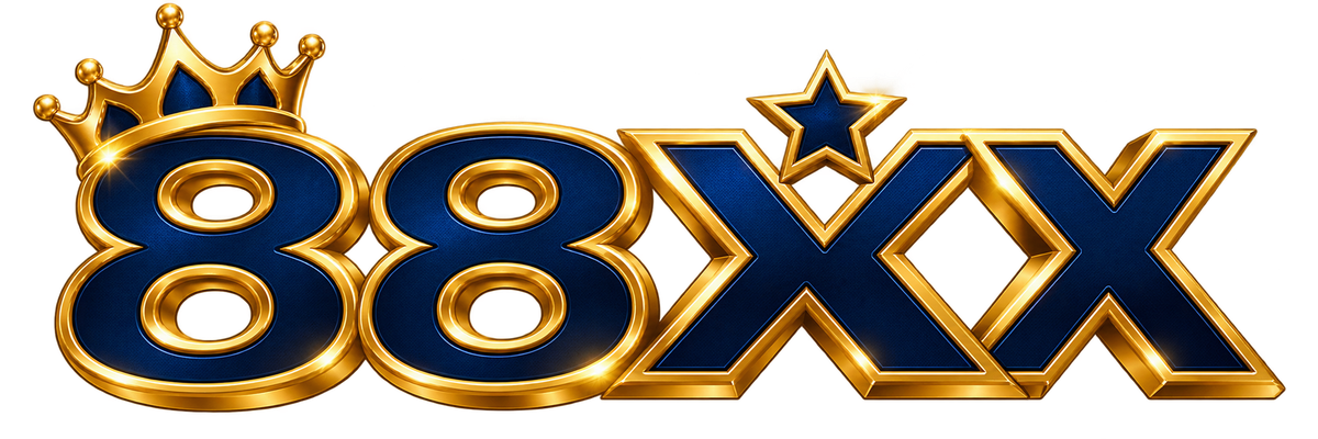 88XX