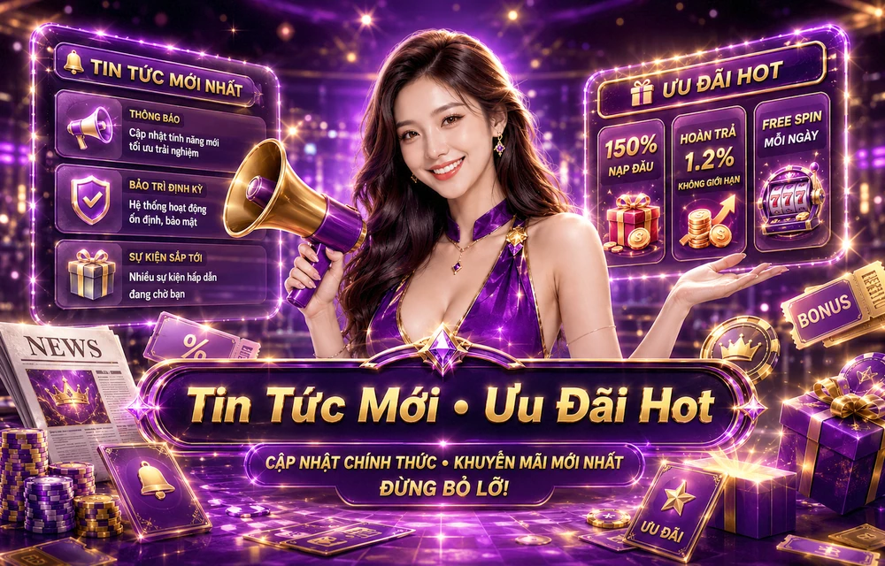 Thuật ngữ cần hiểu khi đọc nội dung Thể thao