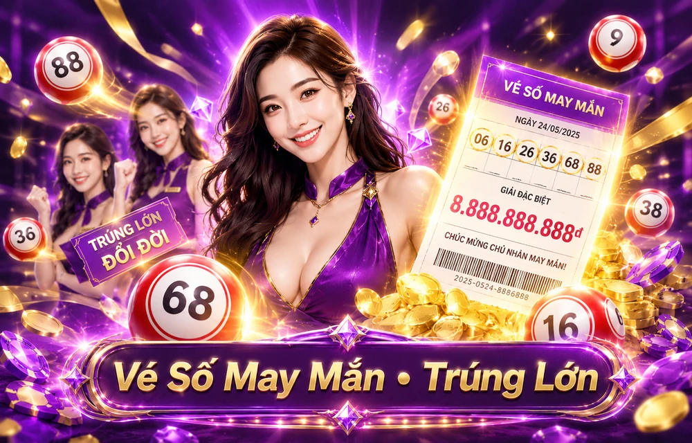Danh sách kiểm tra trước khi dùng thông tin Thể thao