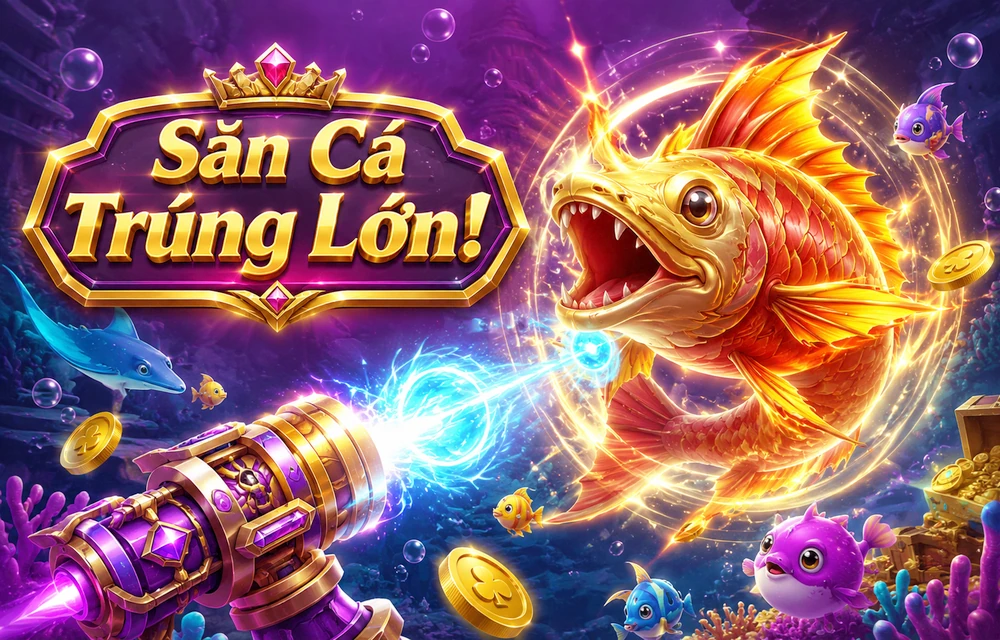 Những nhầm lẫn thường gặp về Thể thao