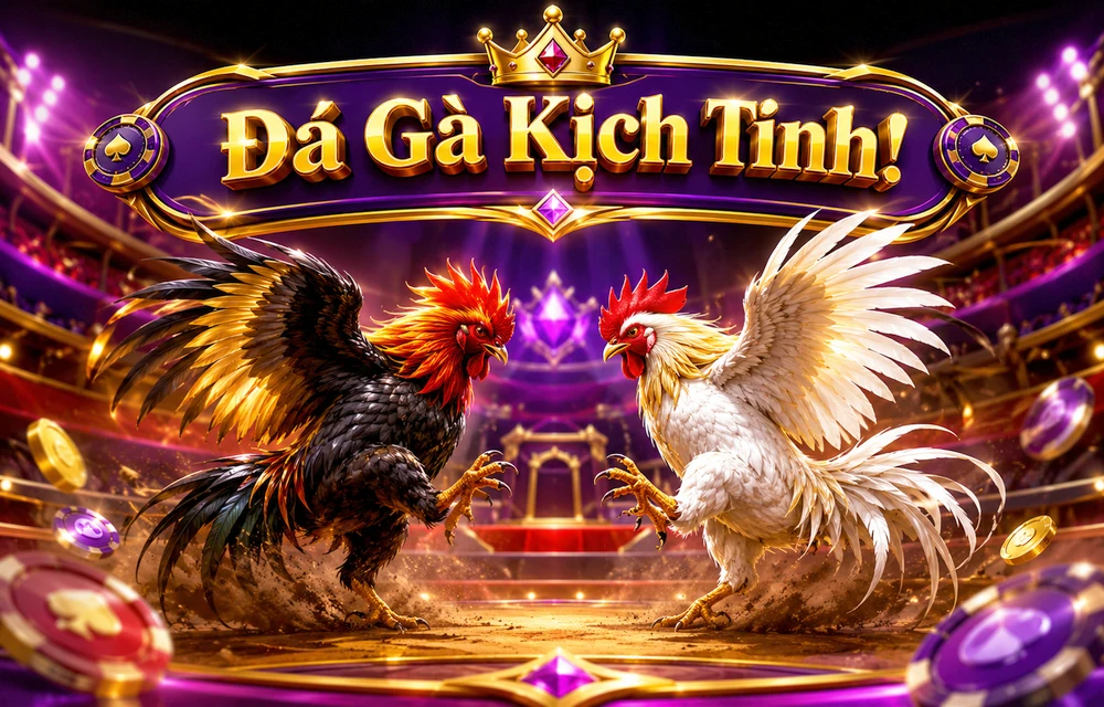 Hình minh họa bài viết 88XX