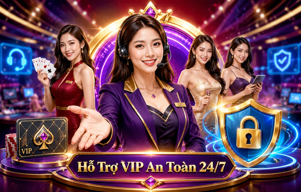 Hình minh họa bài viết 88XX