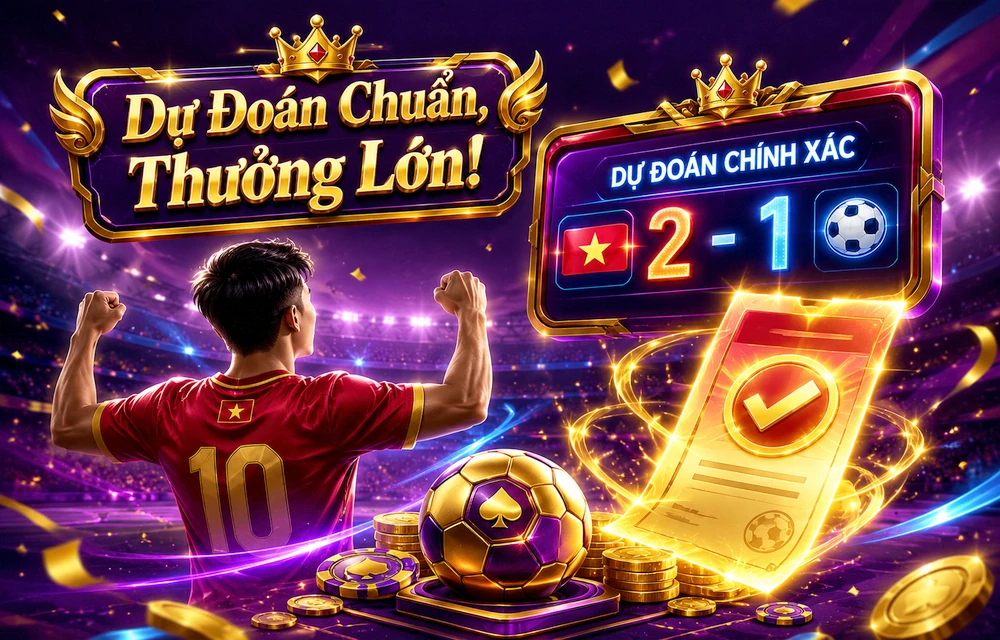 Cách bắt đầu tra cứu Lịch thi đấu trên 88XX