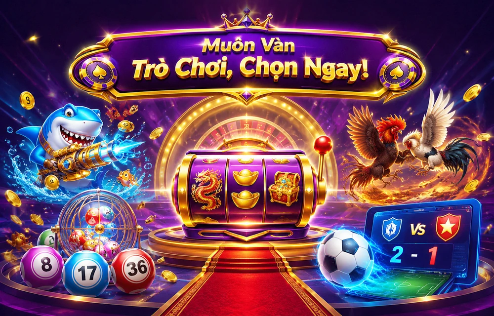 Thuật ngữ cần hiểu khi đọc nội dung Lịch thi đấu