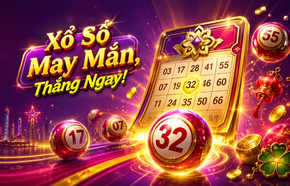Hình minh họa bài viết 88XX