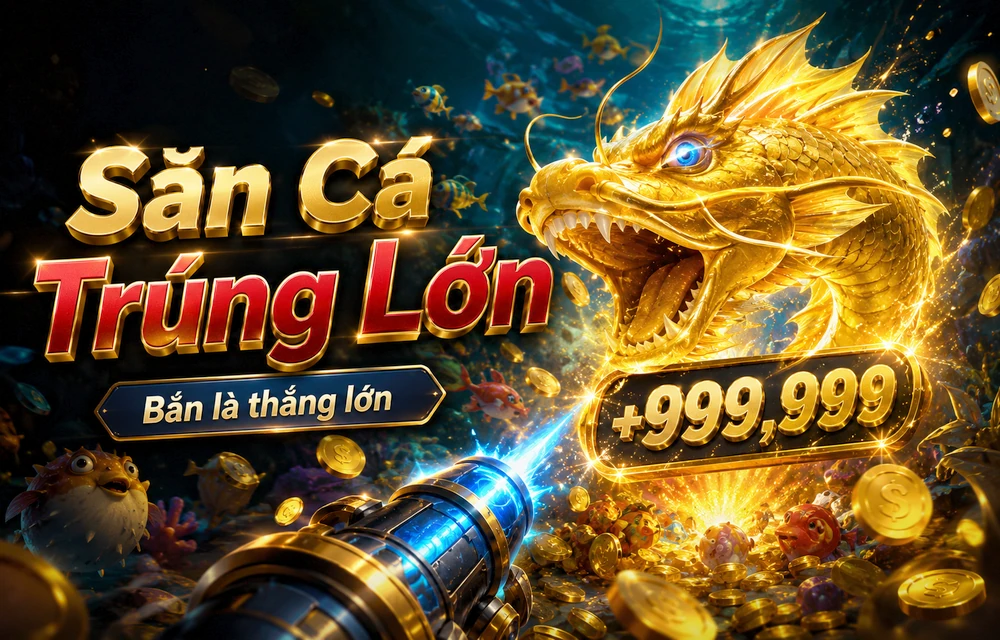 Cách đối chiếu nguồn cho chủ đề Lịch thi đấu