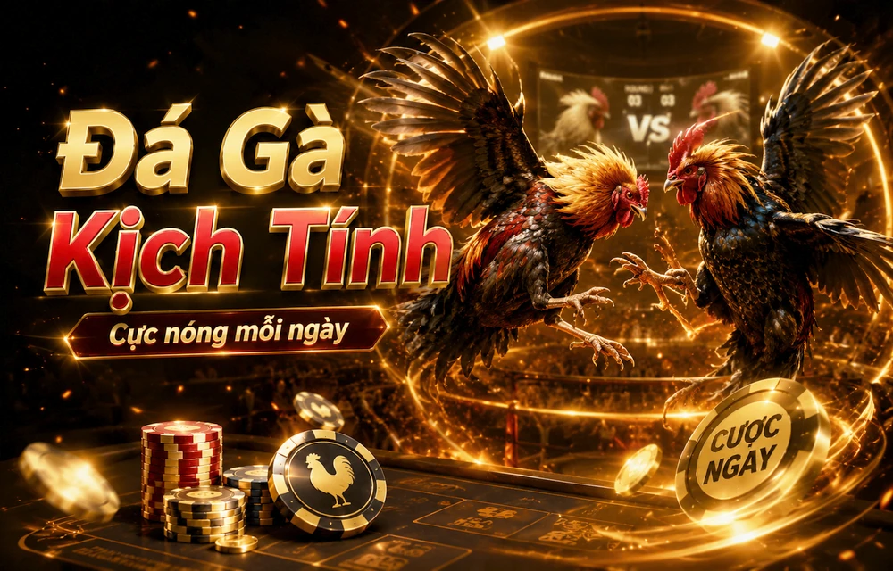 Đọc nội dung Lịch thi đấu rõ hơn trên điện thoại