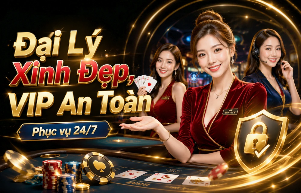 Hỏi đáp thực tế về Lịch thi đấu dành cho người mới
