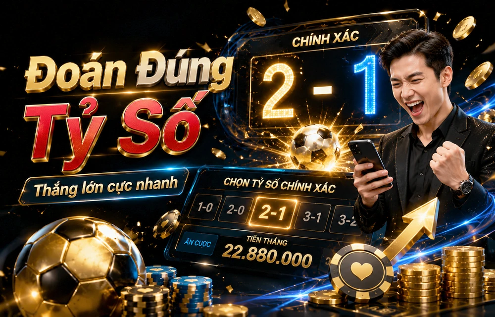 Cách bắt đầu tra cứu Thuật ngữ kèo trên 88XX