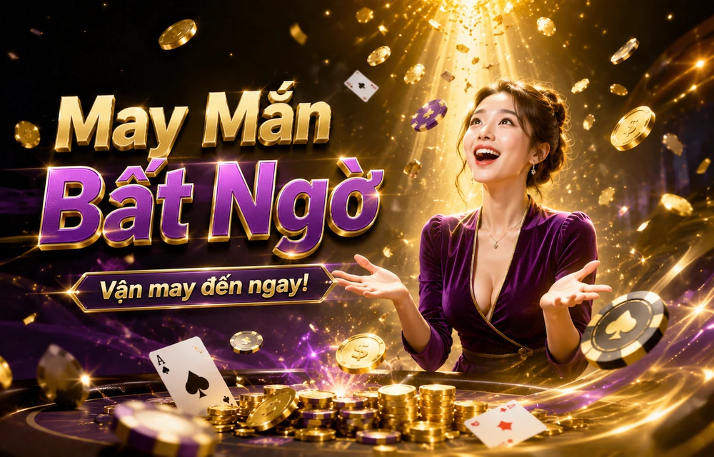 Thuật ngữ cần hiểu khi đọc nội dung Thuật ngữ kèo
