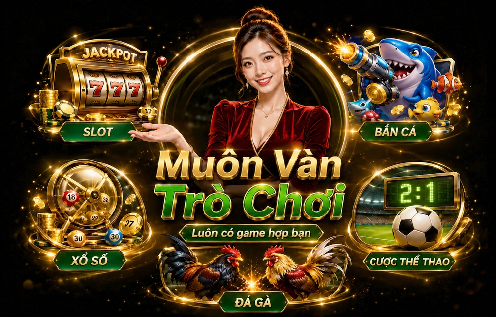 Danh sách kiểm tra trước khi dùng thông tin Thuật ngữ kèo
