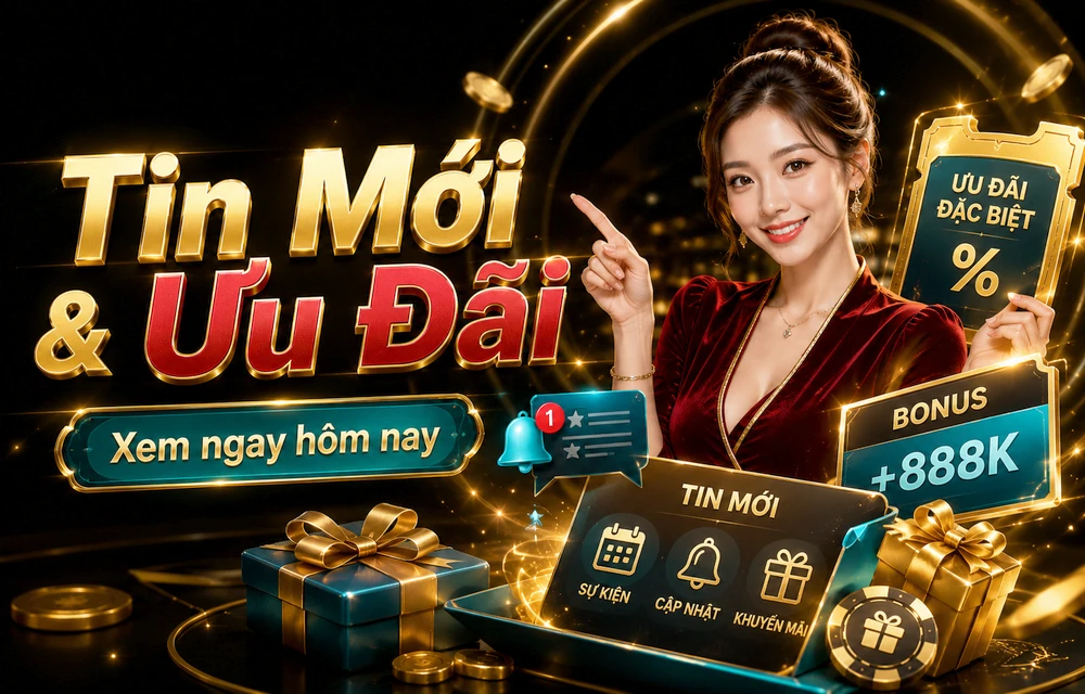Những nhầm lẫn thường gặp về Thuật ngữ kèo