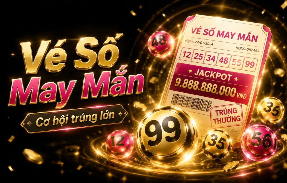 Cách đối chiếu nguồn cho chủ đề Thuật ngữ kèo