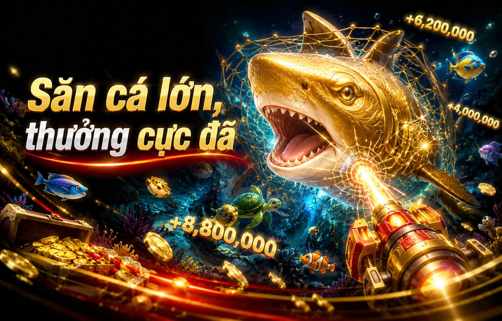 Đọc nội dung Thuật ngữ kèo rõ hơn trên điện thoại