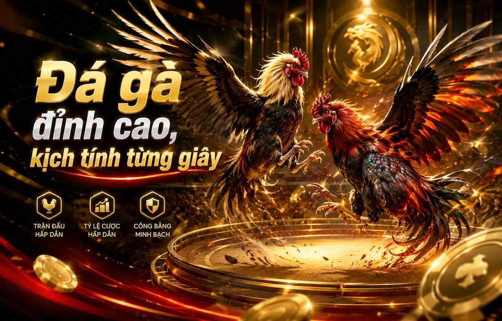 Bảo vệ dữ liệu khi tìm hiểu Thuật ngữ kèo