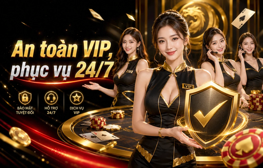 Cách bắt đầu tra cứu Tài khoản trên 88XX