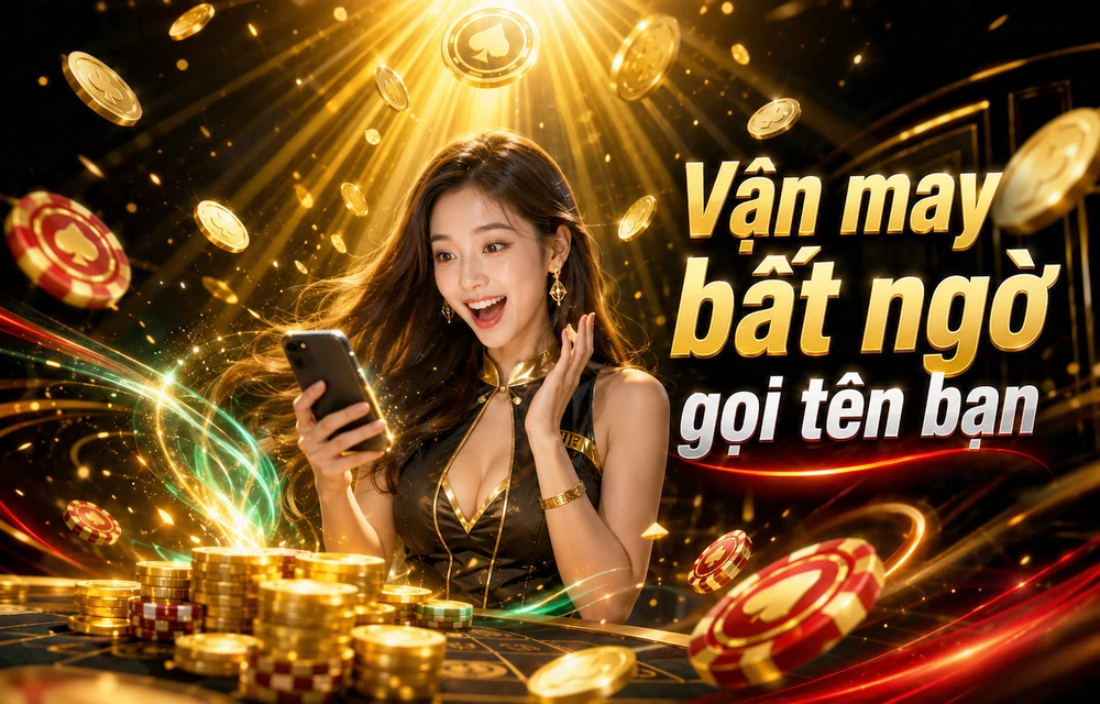 Thuật ngữ cần hiểu khi đọc nội dung Tài khoản