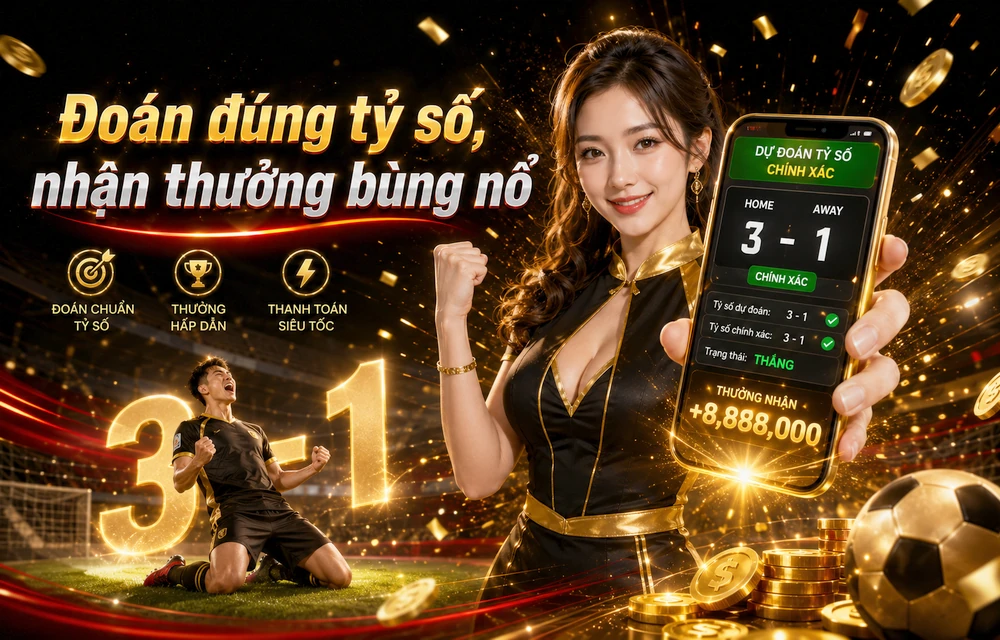 Những nhầm lẫn thường gặp về Tài khoản