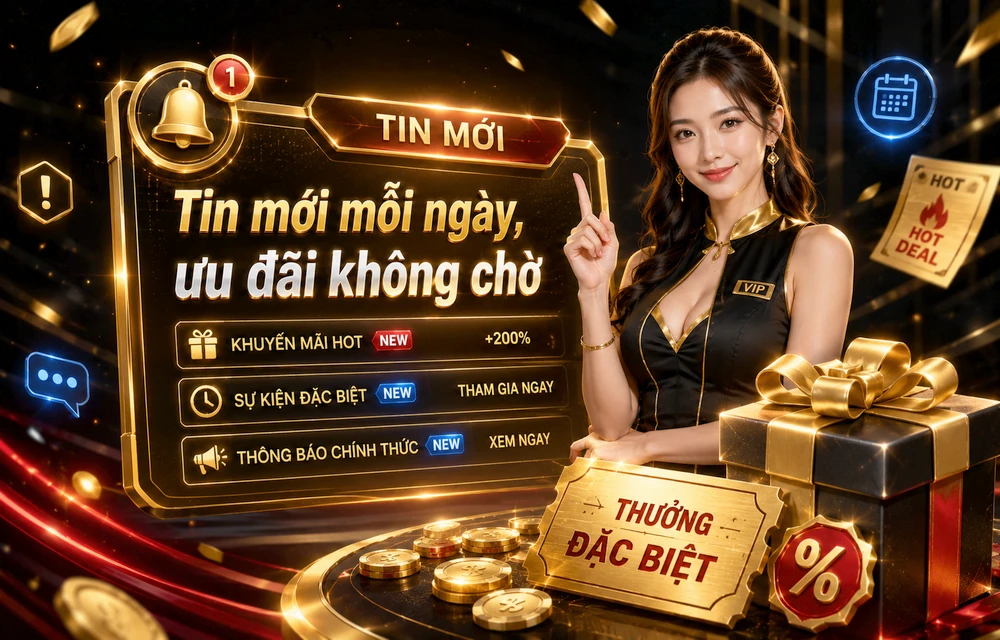 Hình minh họa bài viết 88XX