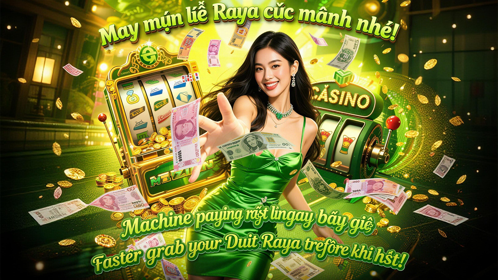 Bảo vệ dữ liệu khi tìm hiểu Tài khoản