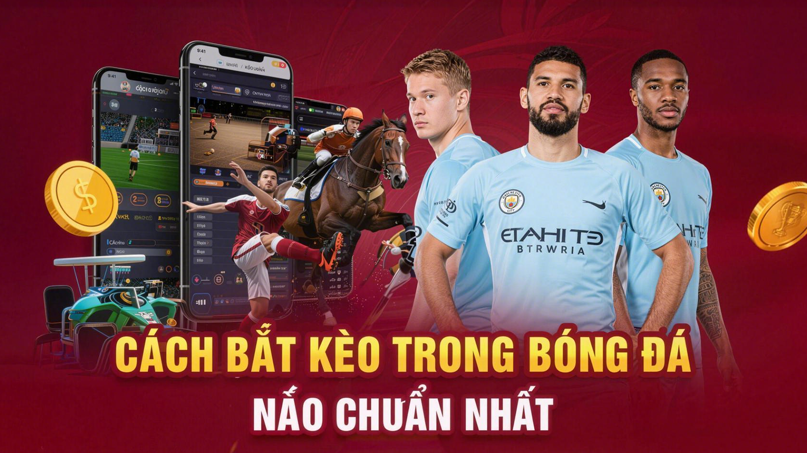Hỏi đáp thực tế về Tài khoản dành cho người mới