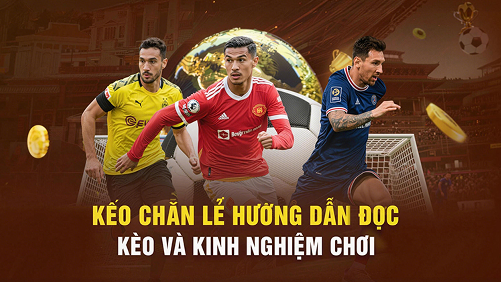 Thuật ngữ cần hiểu khi đọc nội dung Hướng dẫn an toàn