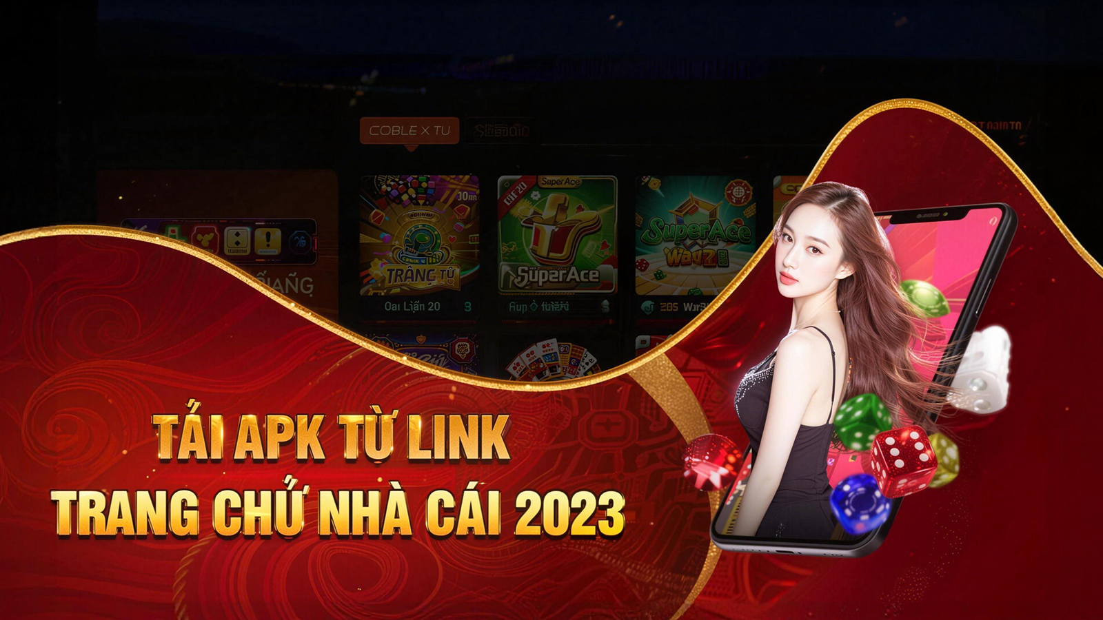 Danh sách kiểm tra trước khi dùng thông tin Hướng dẫn an toàn