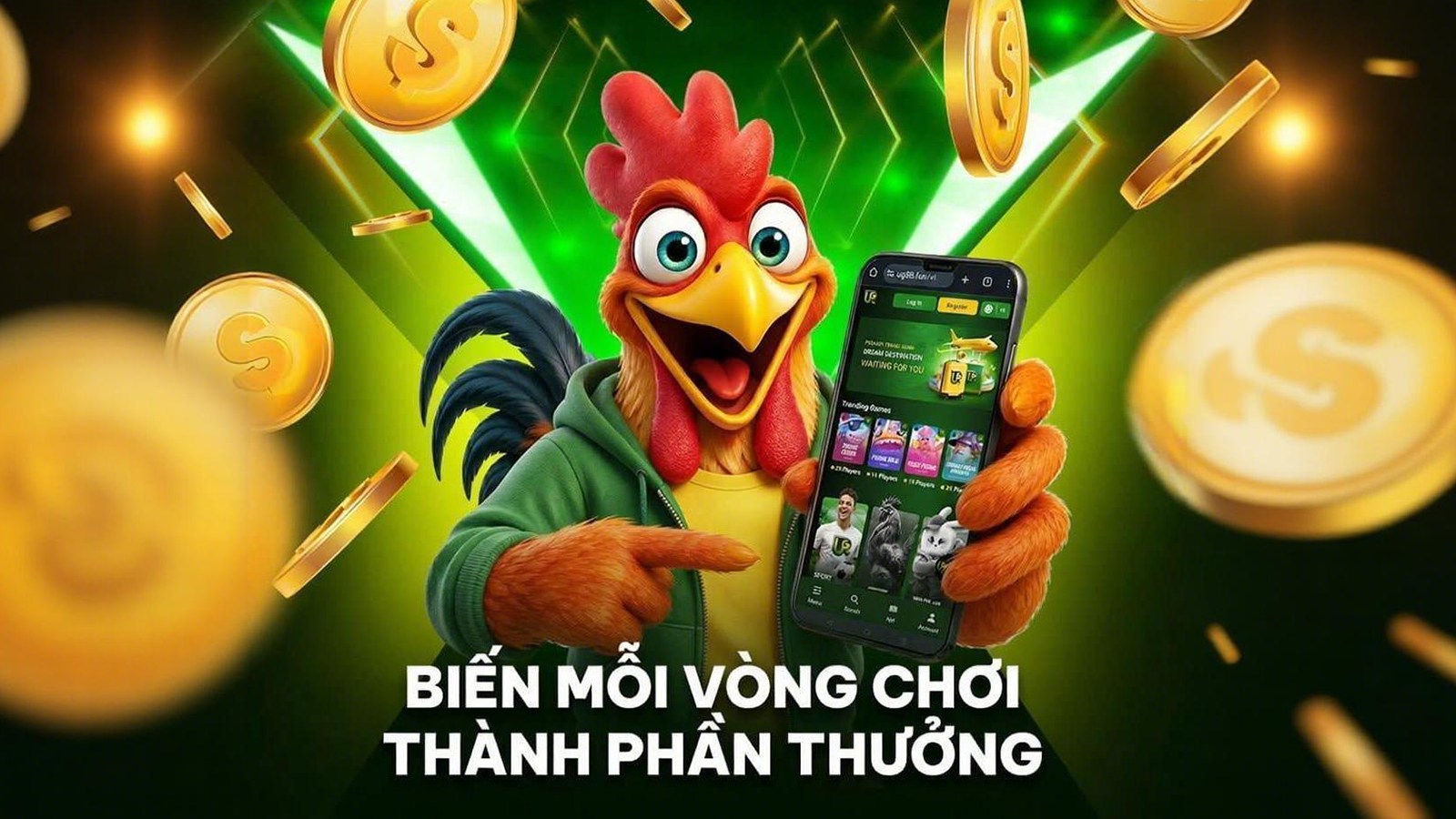 Những nhầm lẫn thường gặp về Hướng dẫn an toàn