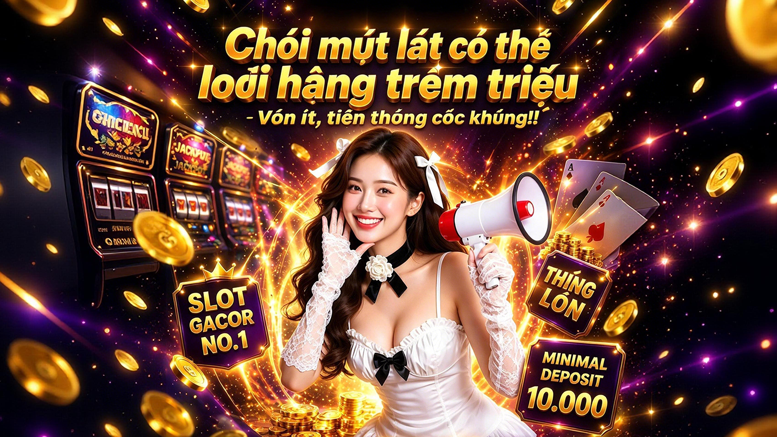 Đọc nội dung Hướng dẫn an toàn rõ hơn trên điện thoại