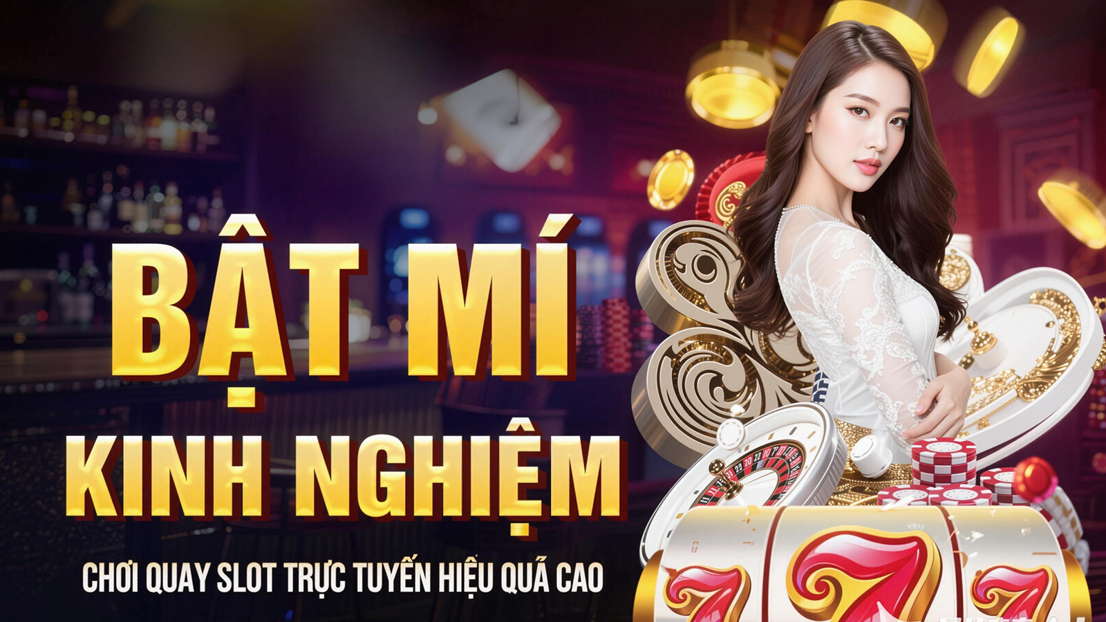 Hỏi đáp thực tế về Hướng dẫn an toàn dành cho người mới